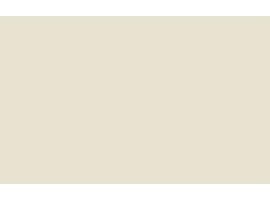 Little Greene Hammock Mid No. 352 Paint