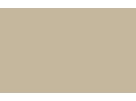 Little Greene Hammock Dark No. 353 Paint