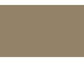Little Greene Marle No. 355 Paint