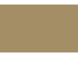 Little Greene Elysian Yellow No. 356 Paint