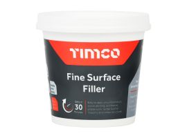Timco Fine Surface Filler