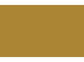 Little Greene Brulee No. 357 Paint