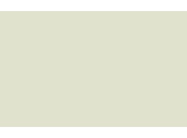 Little Greene Barge Stone Mid No. 359  Paint