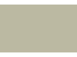 Little Greene Barge Stone Dark No. 361  Paint