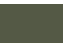 Little Greene Oilcloth No. 362 Paint