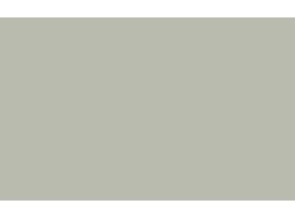 Little Greene Cobble No. 363 Paint