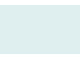 Little Greene Celestial Blue Pale No. 364 Paint