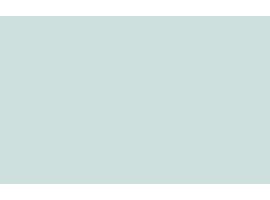 Little Greene Celestial Blue Mid No. 365 Paint