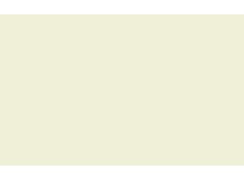 Little Greene Boxington Pale No. 368 Paint