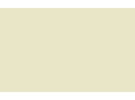 Little Greene Boxington Mid No. 369 Paint