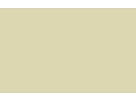 Little Greene Boxington Deep No. 370  Paint