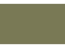 Little Greene Hillside No. 371 Paint