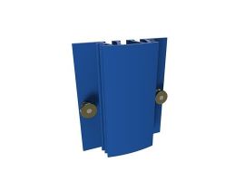 Kreg 7" Resaw Guide