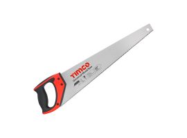 Timco Universal Wood Saw