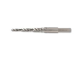Miller Dowel Stepped Drill Bit-Large 2X