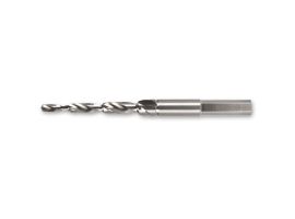 Miller Dowel Stepped Drill Bit-Standard 1X
