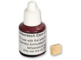 Arbortech Power Chisel Oil