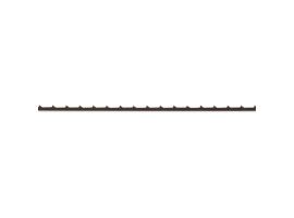 Pegas Super Skip Scroll Saw Blade