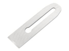 Robert Sorby Select Carpenters'  No.5 Jack Plane Spare Blade