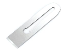 Robert Sorby Select Carpenters'  No.3 Smoothing Plane Spare Blade