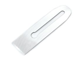 Robert Sorby Select Spare Blade to Fit CSP4 Smoothing Plane