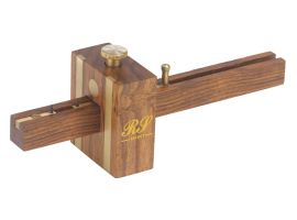 Robert Sorby Select Carpenters' 8" (200mm) Motice Gauge 