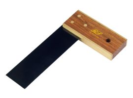 Robert Sorby Select Carpenters Try Square