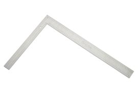 Robert Sorby Select Framing Square 610mm (24") x 400mm (16")