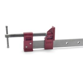 Robert Sorby Select Sash Clamp