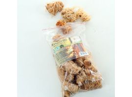 Fire Lighter Pro Firelighters