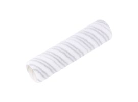 Timco - Professional Roller Sleeve Refill 6mm - 9" Short Pile