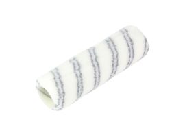 Timco Professional Roller Sleeve Refill 12mm - 9" Medium Pile
