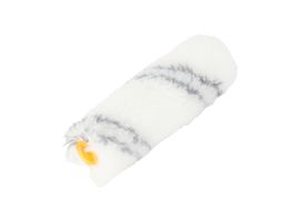 Timco Professional Mini Roller Sleeve Refill 12mm - 4" Medium (10pk)