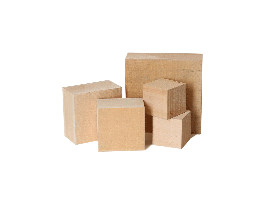Lime Carving Blanks, 80mm thick,  Sawn, Square