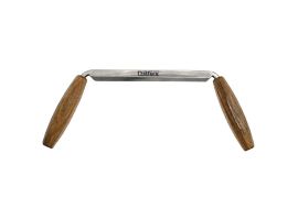 Narex Carving Drawknife