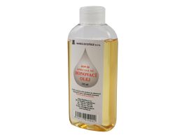 Narex Special Honing Oil