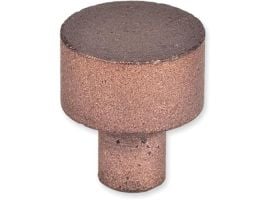 Tormek Diamond Tip for TT-50 Truing Device