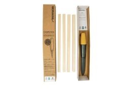 Mora Chopstick Carving Kit
