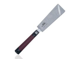 Suizan Japanese Ryoba Saw 210mm (8 Inch)