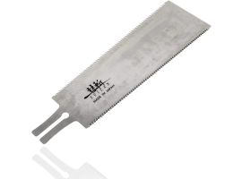 Suizan Replacement Blade For Japanese Ryoba Saw 240mm (9-1/2 inch)