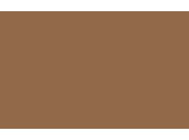 Little Greene Affogato No. 342 Paint