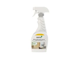 Osmo Anti-Bac Wood Cleaner Spray 500ml