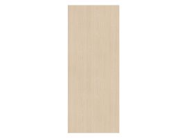 Deanta-Flush Prefinished Ash FD30 6mm Lipping Certifire CF5740