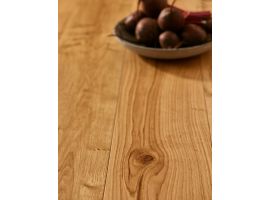 Milan Oak Barn Grade Engineered Flooring 190mm wide x 20mm thick