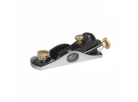 Robert Sorby Select Carpenters'  No.6 1/2 Block Plane