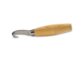 Mora 164 Single Edge Hook Knife