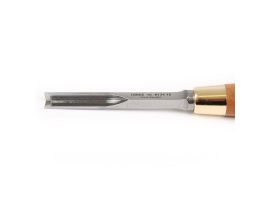 Narex Premium Corner Chisel 10mm
