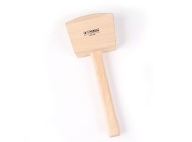Narex Carpenters Mallet