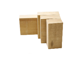 Lime Carving Blanks, 80mm, Sawn, Rectangles