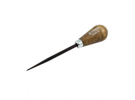 Narex Awl Conical